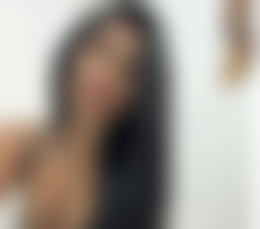 Escorts Norwich City Centre Norwich - Photos for 🩷Giulia 🩷 new in the town🌺❤️