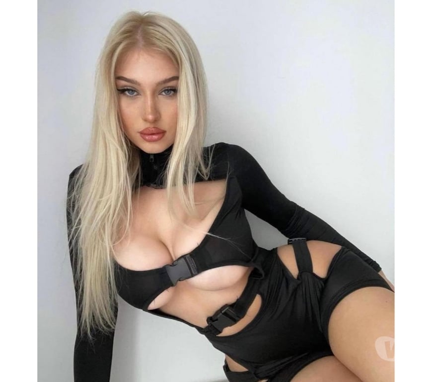 Escorts Greater Manchester Manchester - Photos for Julia😍sexy brazilian party girl 🔥 ☎