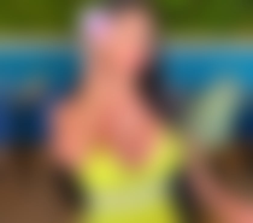 NO DEPOSIT REQUIRED💟♥️💟SENSATIONAL BODY🔥