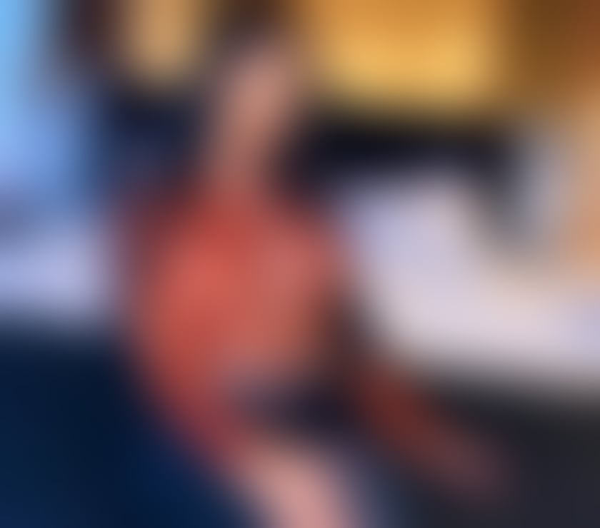 Escorts Essex Epping Forest - Photos for NO DEPOSIT REQUIRED💟♥️💟SENSATIONAL BODY🔥