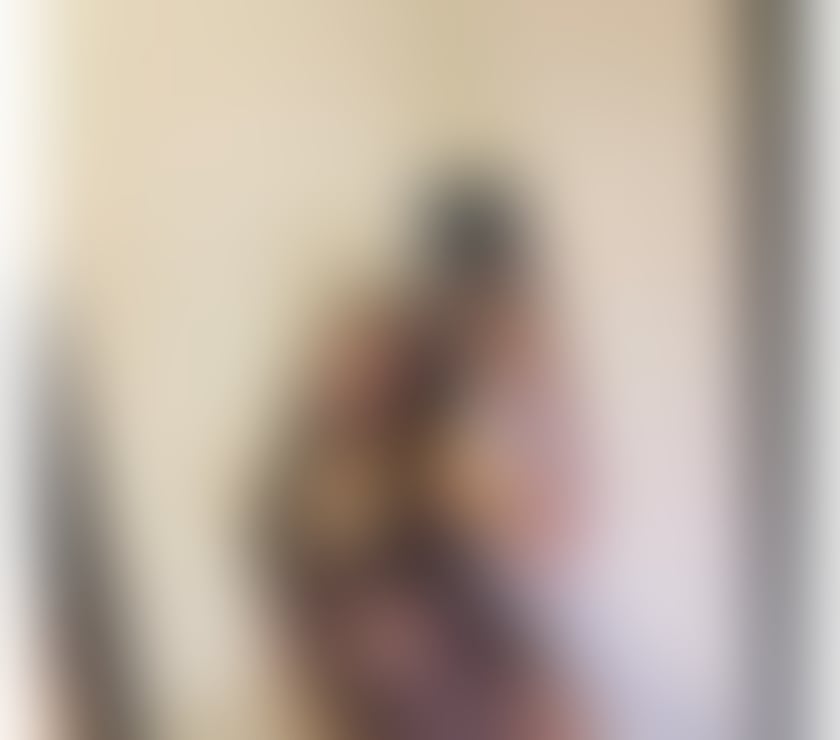 Escort Preston City Centre Preston - Photos for 💥FULL💫 SERVICE 💦KISS 👅 OWO 💫