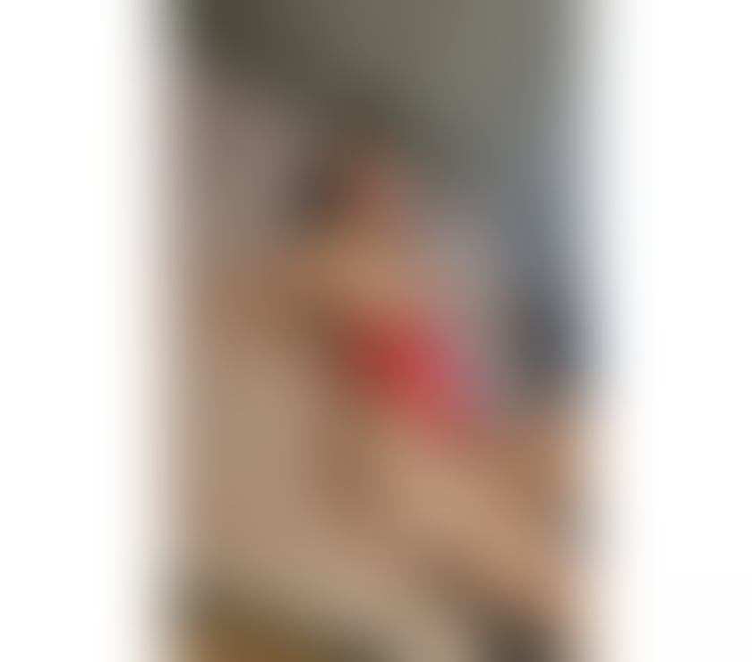 Escort Preston City Centre Preston - Photos for P.S.E.✅️UNRUSHED💚NAUGHTY🔝BEST 🥳