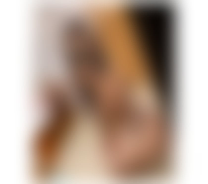 Escorts Lancashire Preston - Photos for P.S.E.✅️UNRUSHED💚NAUGHTY🔝BEST 🥳