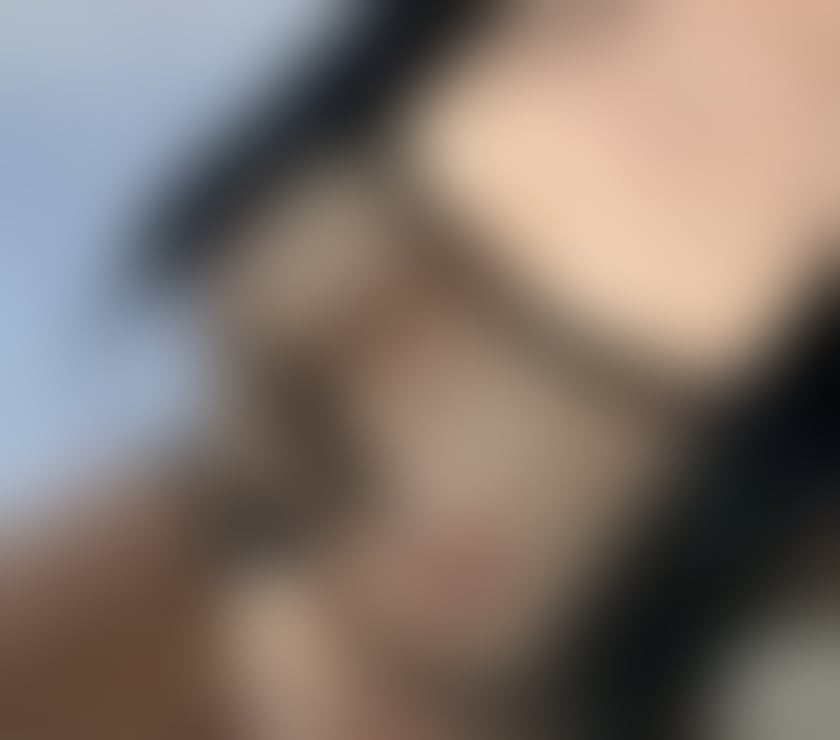 Escort Preston City Centre Preston - Photos for 💥FULL💫 SERVICE 💦KISS 👅 OWO 💫