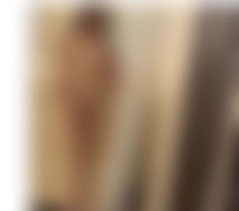 Escort Preston City Centre Preston - Photos for 💥FULL💫 SERVICE 💦KISS 👅 OWO 💫