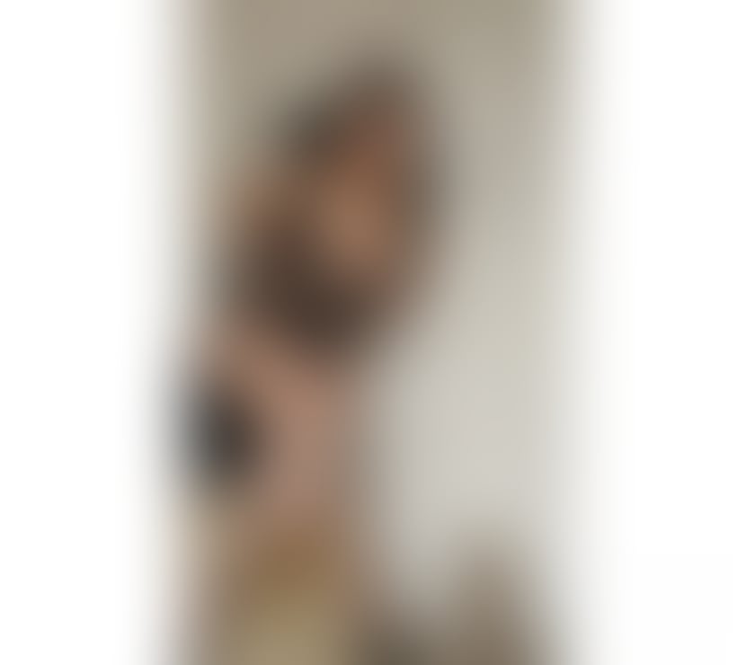 Escorts Lancashire Preston - Photos for P.S.E.✅️UNRUSHED💚NAUGHTY🔝BEST 🥳