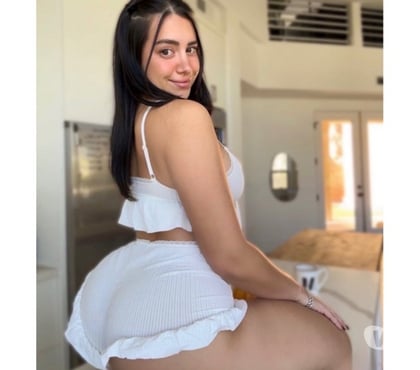 Escort Preston City Centre Preston - Photos for P.S.E.✅️UNRUSHED💚NAUGHTY🔝BEST 🥳