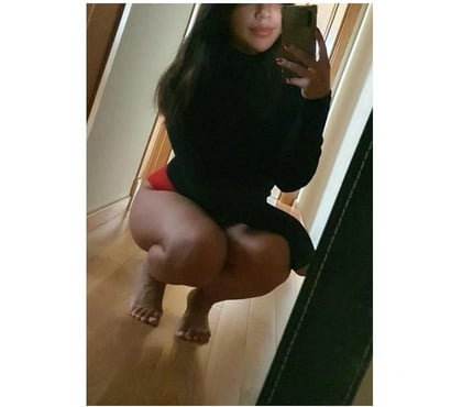 Escort Preston City Centre Preston - Photos for P.S.E.✅️UNRUSHED💚NAUGHTY🔝BEST 🥳