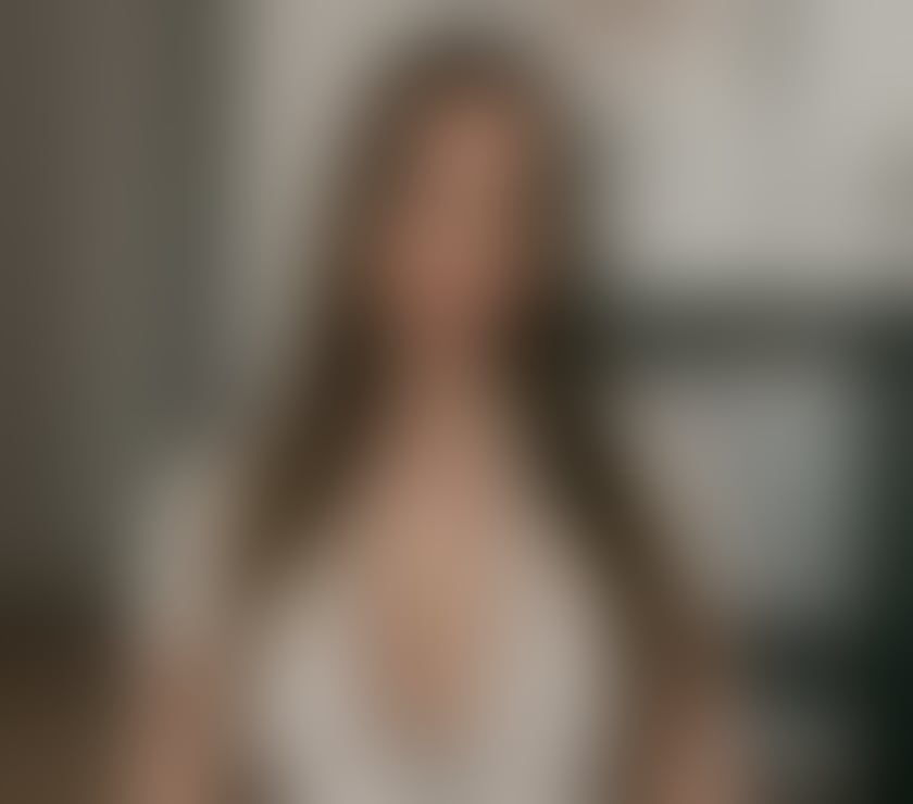Escorts Surrey Guildford - Photos for 😌 , Spoiled , Brunette, Fun😍