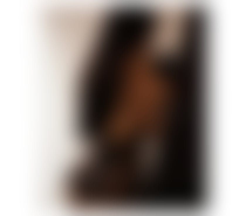 Escorts Norfolk Norwich - Photos for AMY SWEET GIRLSEXY&HOT GENUINE100%PARTY CON