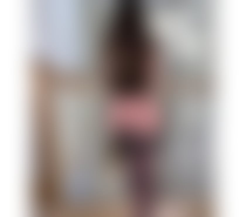 Escorts Norfolk Norwich - Photos for AMY SWEET GIRLSEXY&HOT GENUINE100%PARTY CON