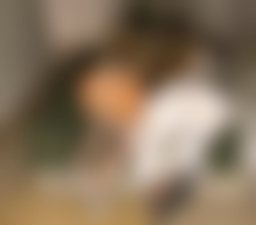 Escorts West Midlands Birmingham - Photos for 🌟Marnie Mae & Hattie🌟 🍒top tier BRITISH duo🍒