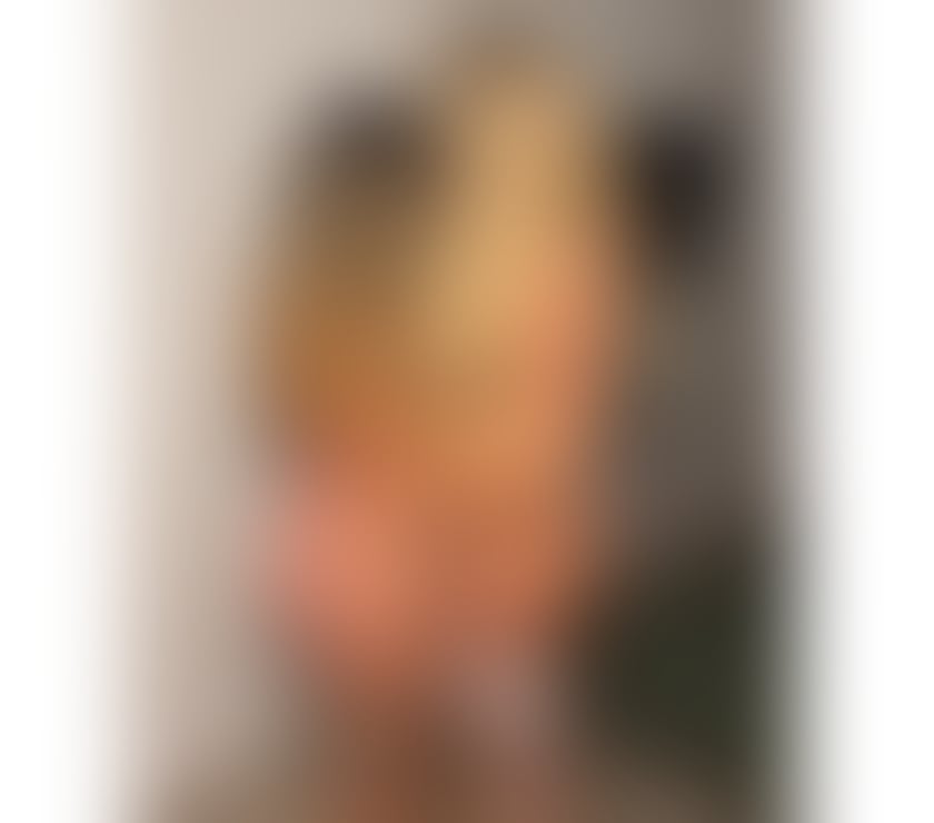 Escorts West Midlands Birmingham - Photos for 🌟Marnie Mae & Hattie🌟 🍒top tier BRITISH duo🍒