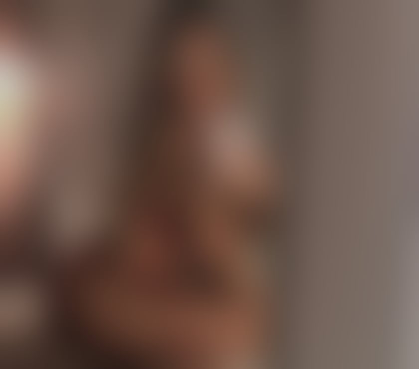 Escorts West Midlands Birmingham - Photos for 🌟Marnie Mae & Hattie🌟 🍒top tier BRITISH duo🍒