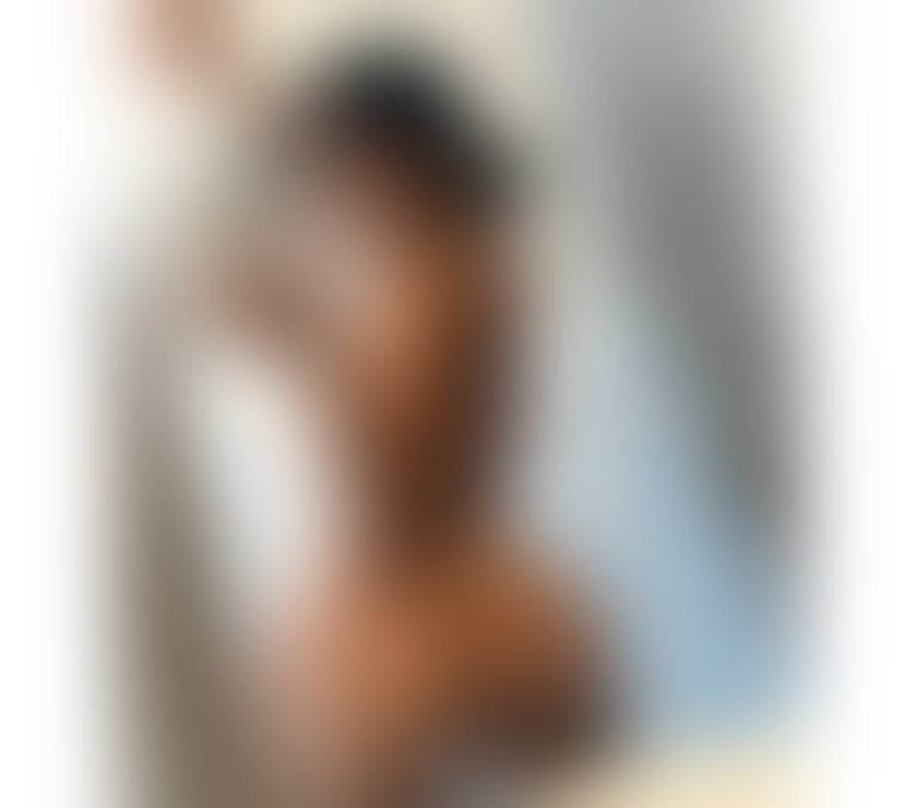 Escorts South Lanarkshire Hamilton - South Lanarkshire - Photos for 🔥🔥 SEXY BRAZILIAN 💣🔞💦