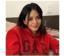 Indian girl 👧 ❤️ hot and beautiful 😍 available