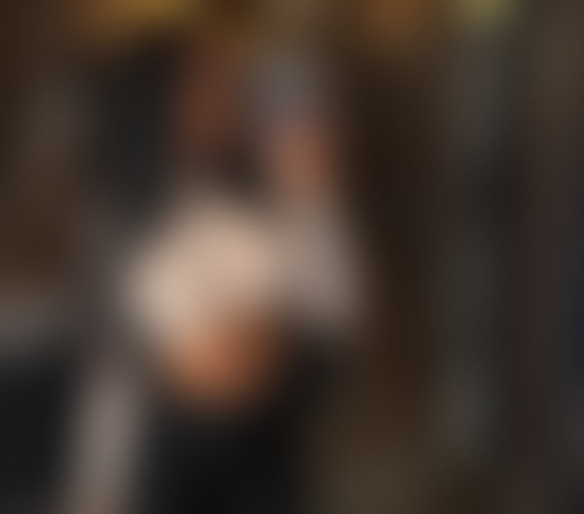 Escorts Surrey Guildford - Photos for MELISA 🖤 BUSTY BRUNETTE FOR OUTCALL 🖤