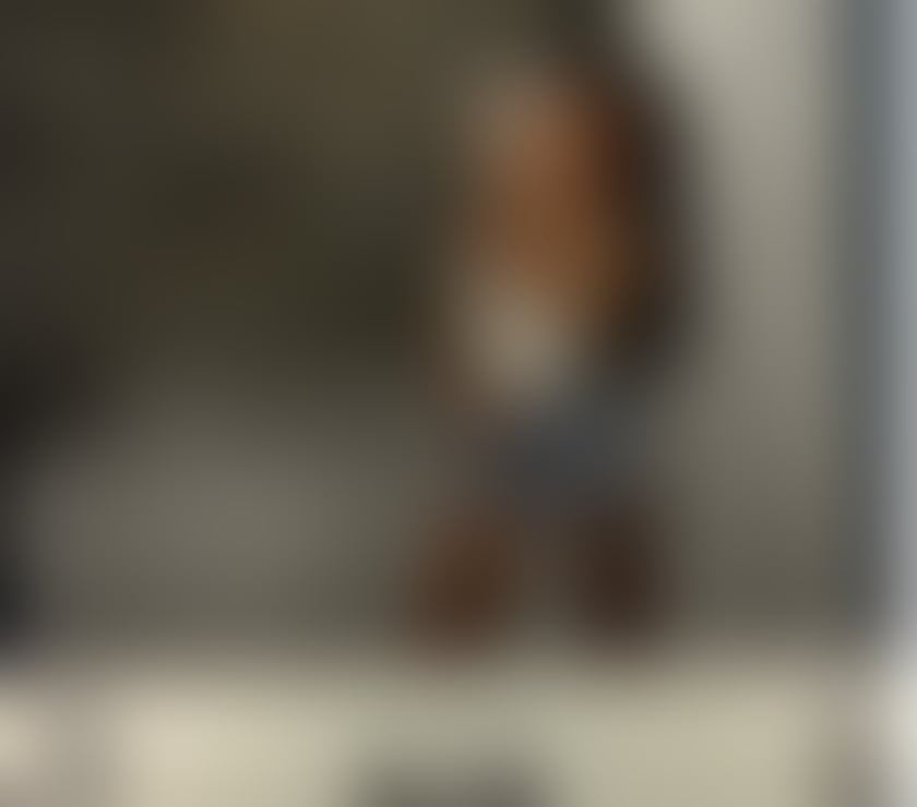 Escorts Surrey Guildford - Photos for MELISA 🖤 BUSTY BRUNETTE FOR OUTCALL 🖤