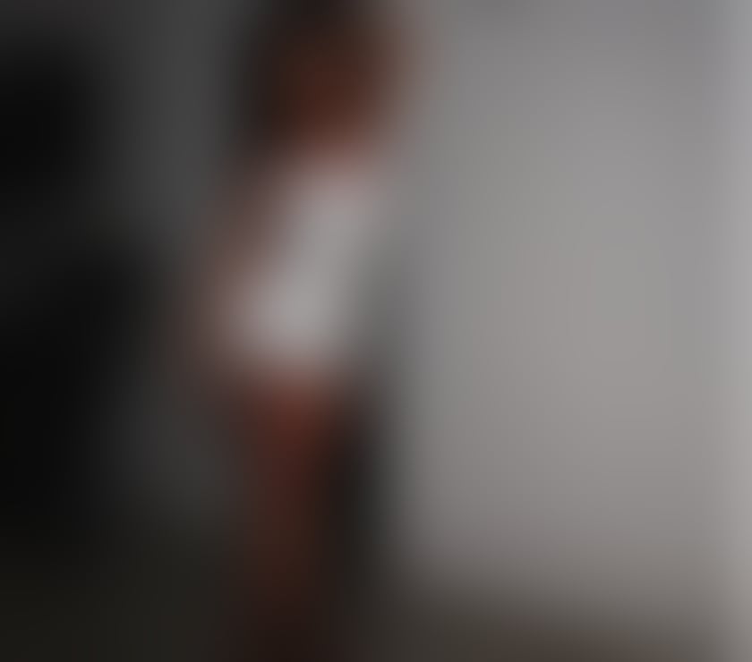 Escorts Surrey Guildford - Photos for MELISA 🖤 BUSTY BRUNETTE FOR OUTCALL 🖤