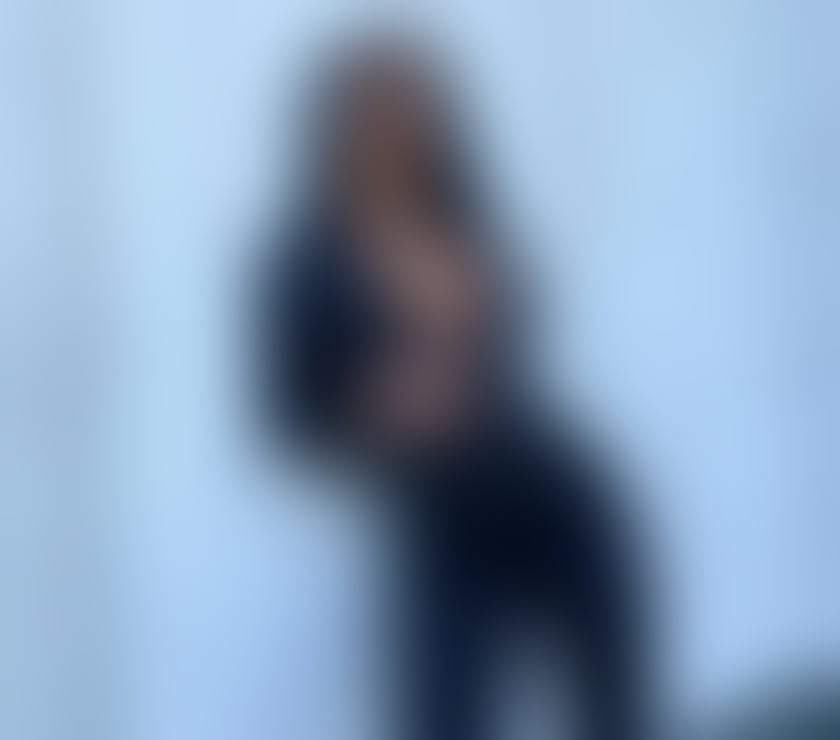 Escorts Surrey Guildford - Photos for MELISA 🖤 BUSTY BRUNETTE FOR OUTCALL 🖤