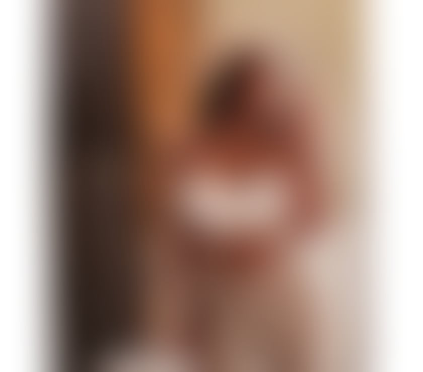 Escorts Surrey Guildford - Photos for MELISA 🖤 BUSTY BRUNETTE FOR OUTCALL 🖤
