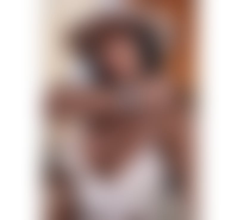 Escorts Surrey Guildford - Photos for MELISA 🖤 BUSTY BRUNETTE FOR OUTCALL 🖤