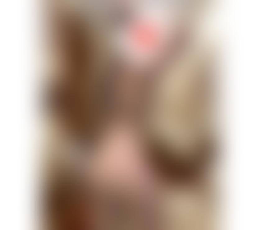 Escorts Lincolnshire North East Lincolnshire - Photos for ❤️‍🔥🤤STTUNNING SWEET BLOND 🤤❤️‍🔥