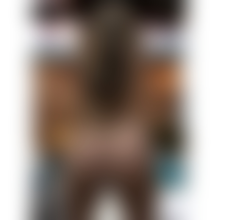 Escorts Lincolnshire North East Lincolnshire - Photos for ❤️‍🔥🤤STTUNNING SWEET BLOND 🤤❤️‍🔥