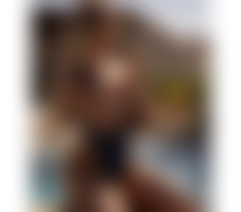 Escorts Lincolnshire North East Lincolnshire - Photos for ❤️‍🔥🤤STTUNNING SWEET BLOND 🤤❤️‍🔥