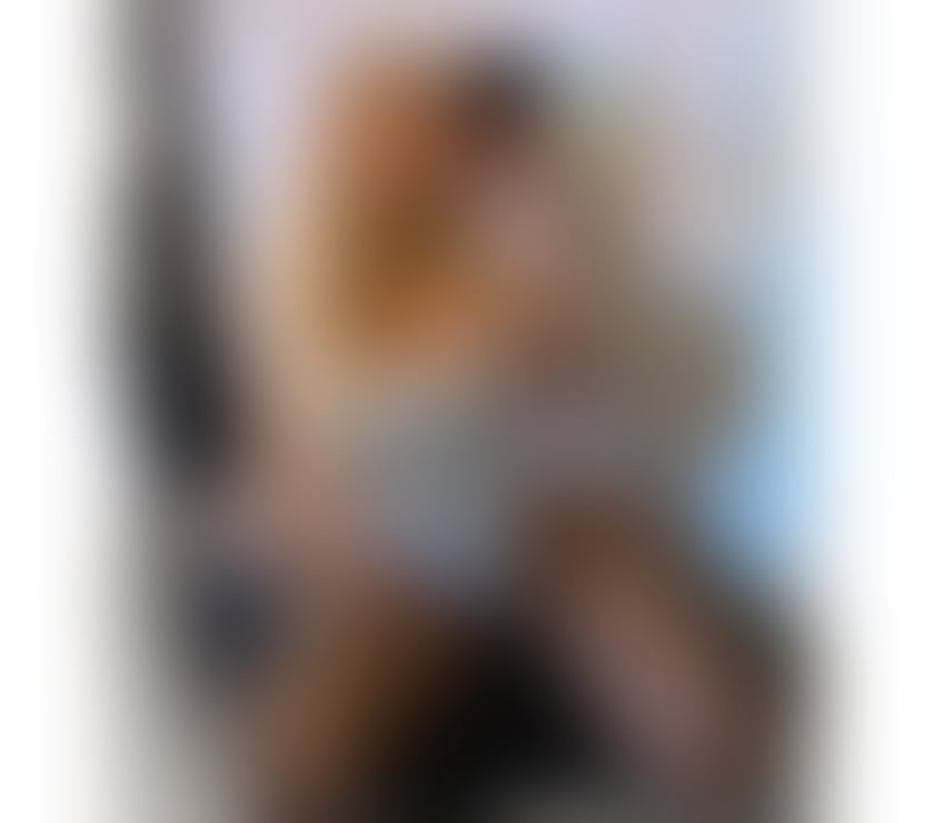 Escorts West London Hillingdon - Photos for 🌸HIGHCLASS - No Rush Party Available NOW🌸