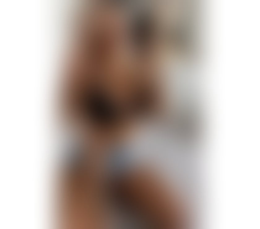 Escorts West London Hillingdon - Photos for 🌸HIGHCLASS - No Rush Party Available NOW🌸