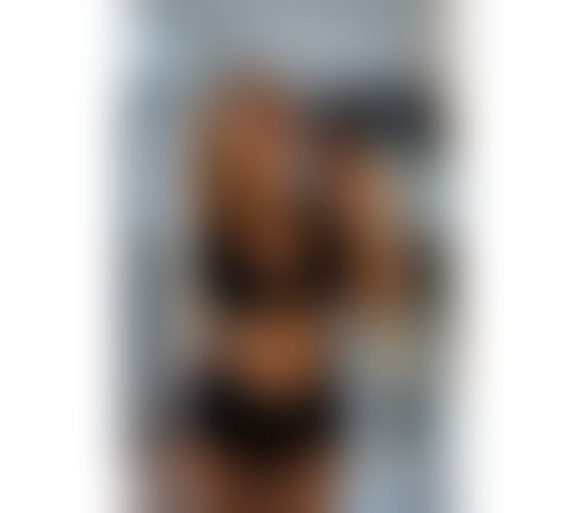 Escorts West London Hillingdon - Photos for 🌸HIGHCLASS - No Rush Party Available NOW🌸