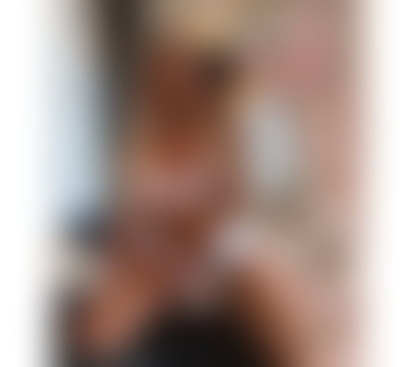 Escorts West London Hillingdon - Photos for 🌸HIGHCLASS - No Rush Party Available NOW🌸