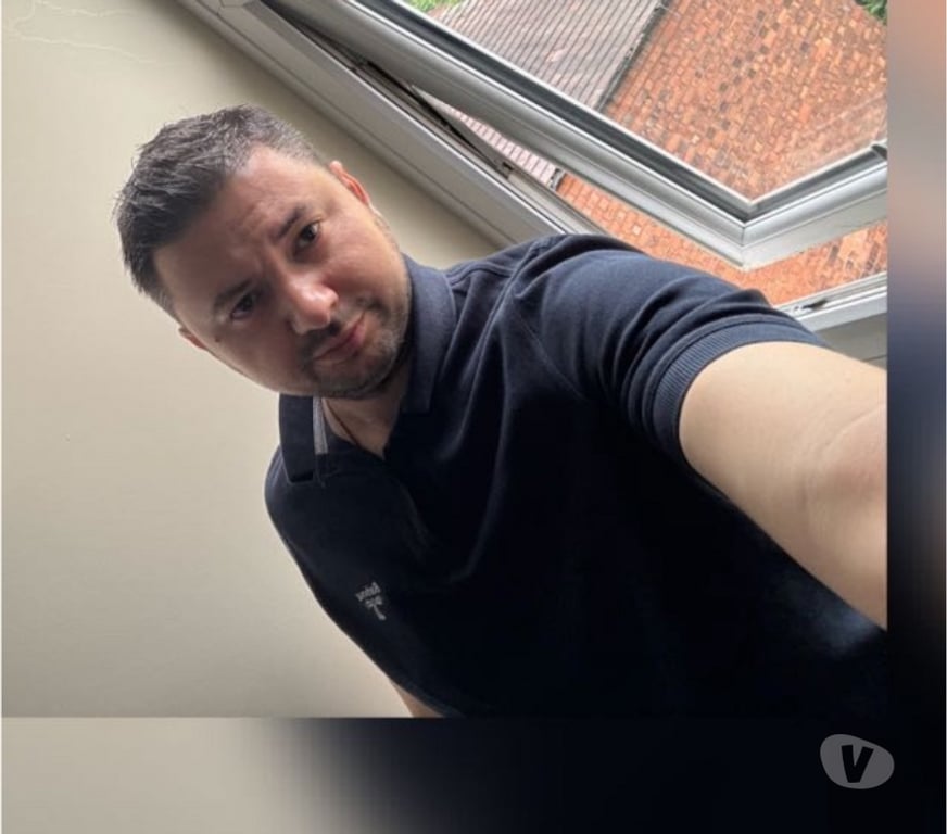 adult personals West Midlands Birmingham - Photos for Seeking women for fun
