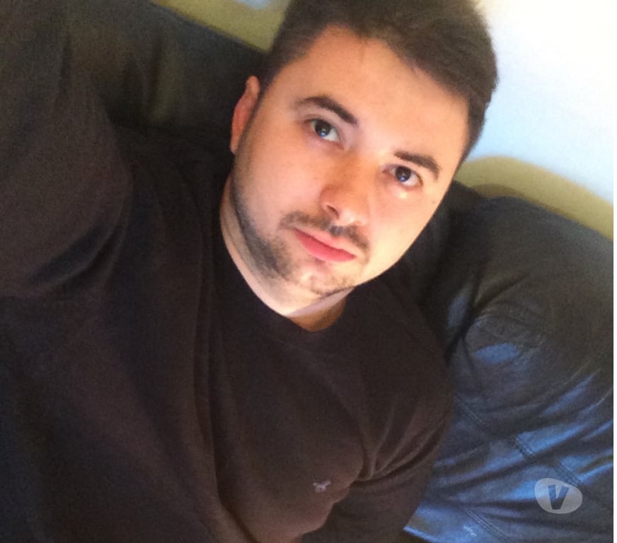 adult personals West Midlands Birmingham - Photos for Seeking women for fun