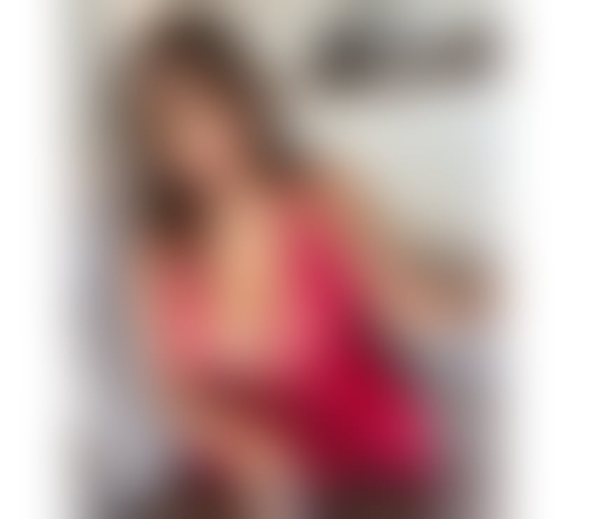 Escorts Surrey Guildford - Photos for 🍒MAYLIN SEXY MASSEUSE🔝OWO👅 REAL DFK GFE🔥☎️