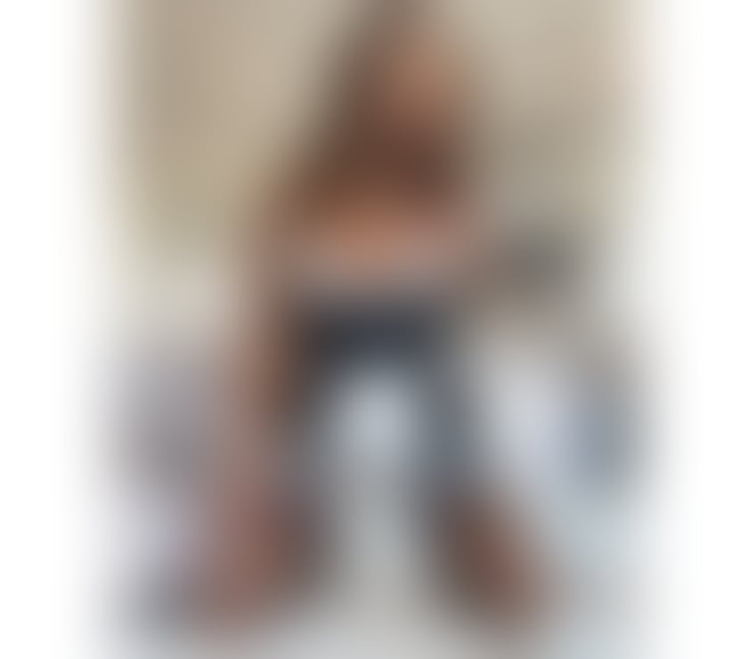 Escorts Surrey Guildford - Photos for 🍒MAYLIN SEXY MASSEUSE🔝OWO👅 REAL DFK GFE🔥☎️
