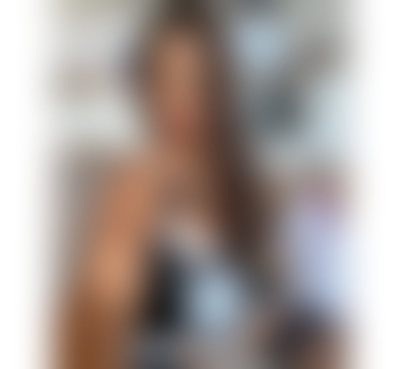 Escorts Surrey Guildford - Photos for 🍒MAYLIN SEXY MASSEUSE🔝OWO👅 REAL DFK GFE🔥☎️