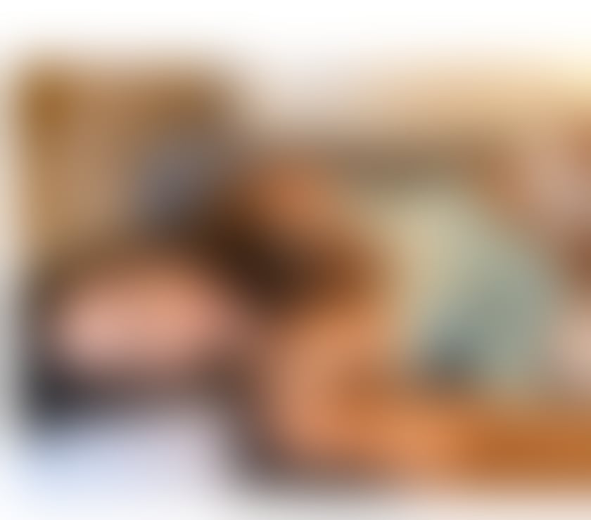 Escorts Surrey Guildford - Photos for 🍒MAYLIN SEXY MASSEUSE🔝OWO👅 REAL DFK GFE🔥☎️