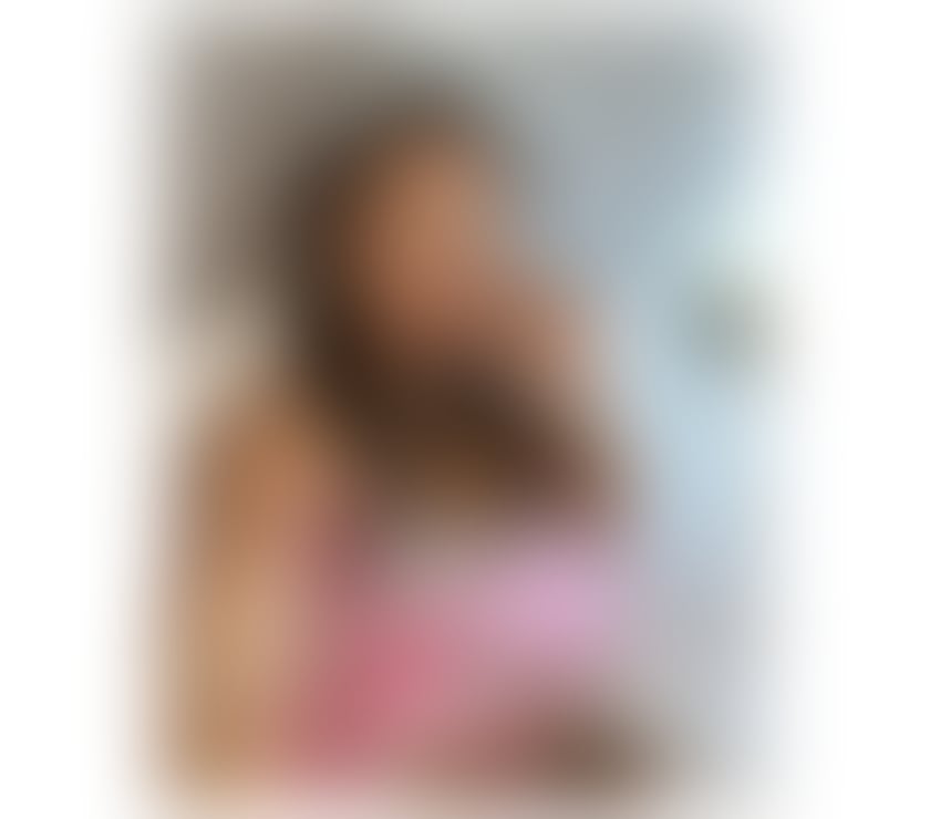 Escorts Surrey Guildford - Photos for 🍒MAYLIN SEXY MASSEUSE🔝OWO👅 REAL DFK GFE🔥☎️