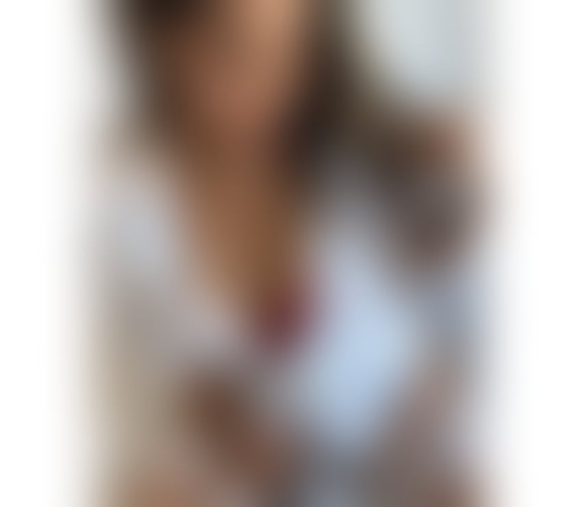 Escorts Surrey Guildford - Photos for 🍒MAYLIN SEXY MASSEUSE🔝OWO👅 REAL DFK GFE🔥☎️