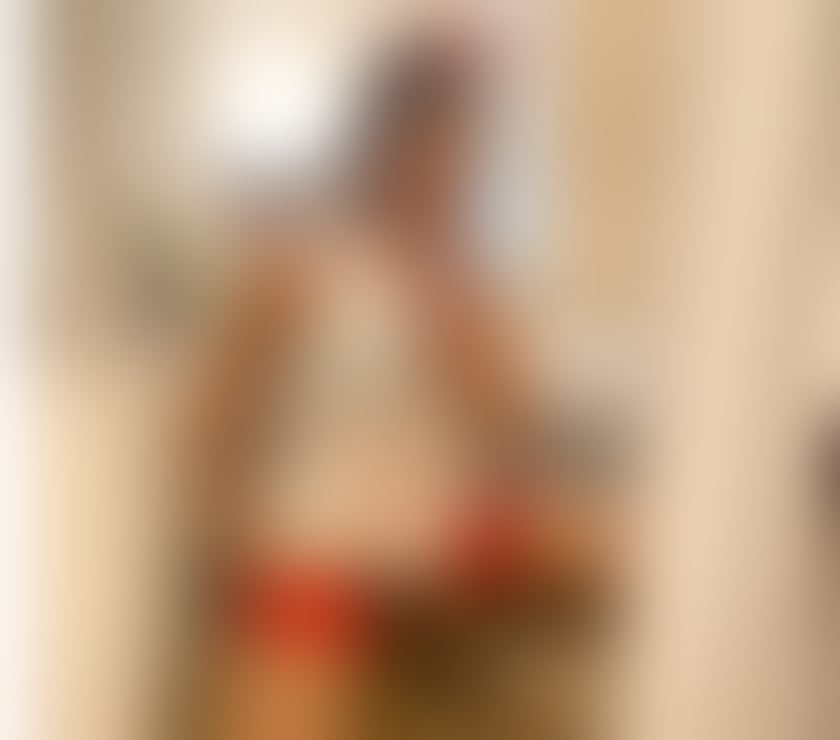 Escorts Surrey Guildford - Photos for 🍒MAYLIN SEXY MASSEUSE🔝OWO👅 REAL DFK GFE🔥☎️
