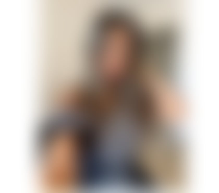 Escorts Surrey Guildford - Photos for 🍒MAYLIN SEXY MASSEUSE🔝OWO👅 REAL DFK GFE🔥☎️