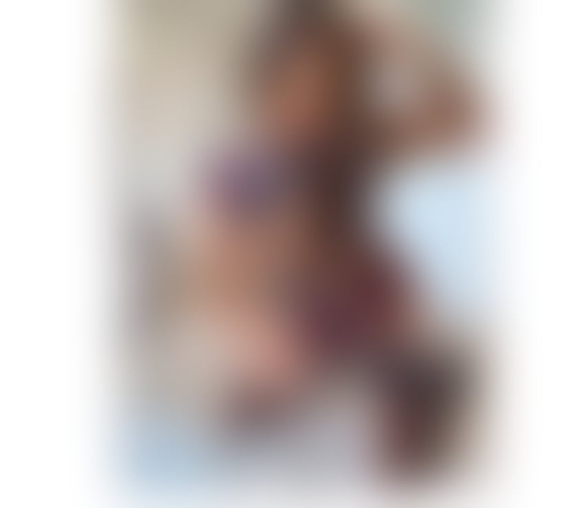 Escorts Surrey Guildford - Photos for 🍒MAYLIN SEXY MASSEUSE🔝OWO👅 REAL DFK GFE🔥☎️