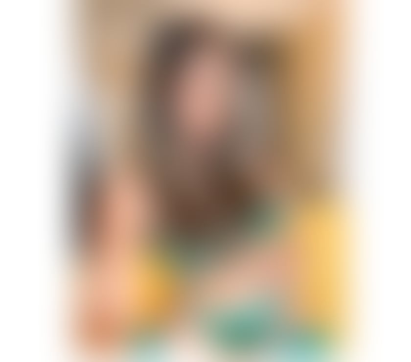 🍒MAYLIN SEXY MASSEUSE🔝OWO👅 REAL DFK GFE🔥☎️