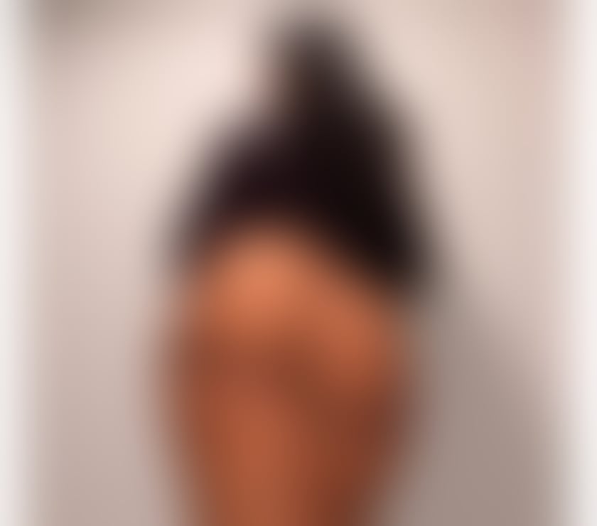 Escorts Greater Manchester Manchester - Photos for 🫦 NATURAL BODY 🍑 PARTY 🥂 24h 🔛