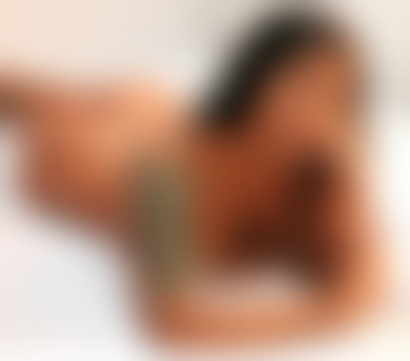  Escorts & Erotic Massage Manchester City Centre Manchester - Photos for 🫦 NATURAL BODY 🍑 SWEET 🥂 24h 🔛