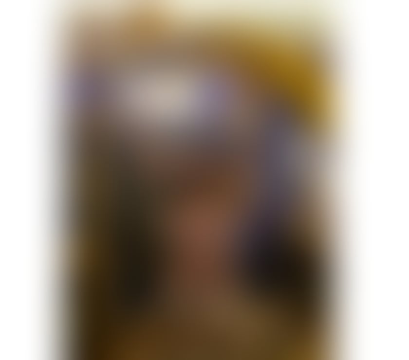 Escorts Greater Manchester Manchester - Photos for ❤️‍🔥 JUST FOR WOMAN ❤️‍🔥 LESBIAN 🔥