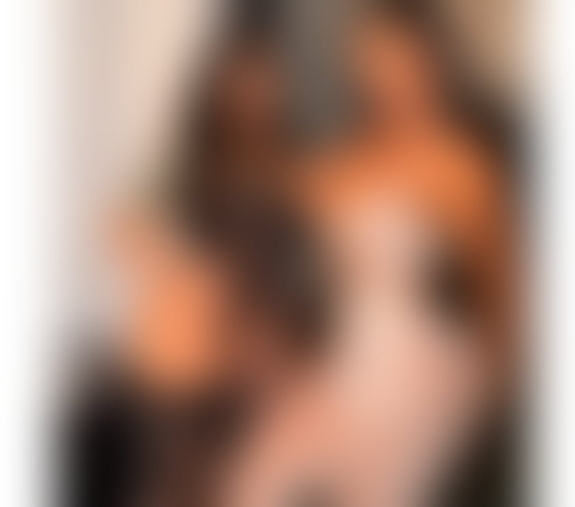 Escorts Greater Manchester Manchester - Photos for ❤️‍🔥🔝THE BEST SERVICES 🪩 PARTY 🥂 24h 🔛