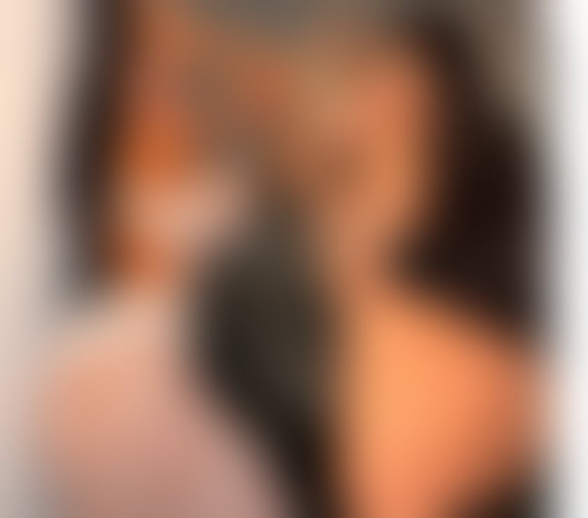 Escorts Greater Manchester Manchester - Photos for ❤️‍🔥🔝THE BEST SERVICES 🪩 PARTY 🥂 24h 🔛